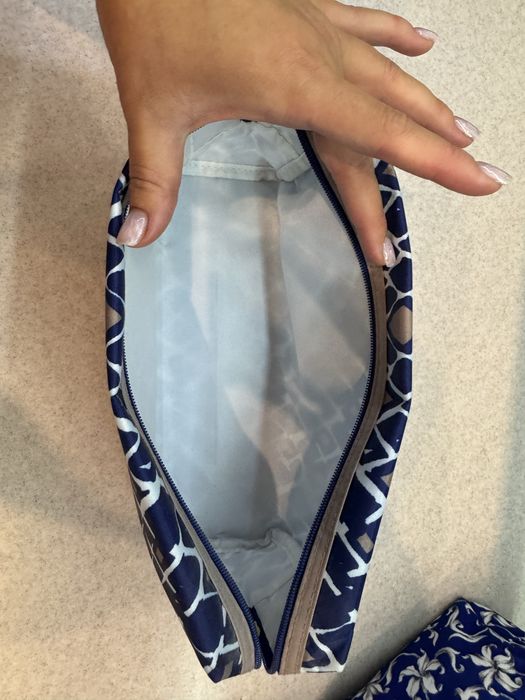 Estee lauder косметички Новые