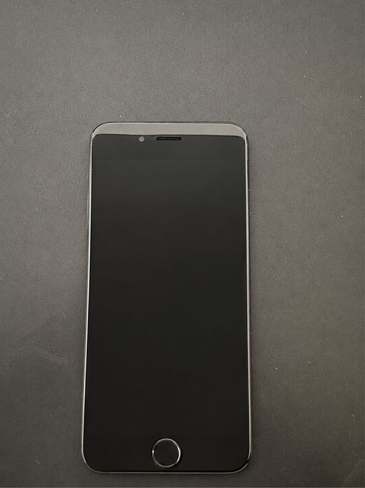 iPhone 6s – Para Peças ou Reparação