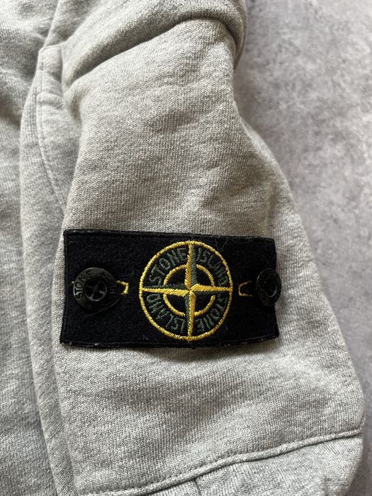 Штани Stone Island