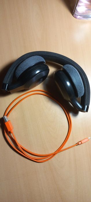 Наушники беспроводные JBL E45BT навушники бездротові