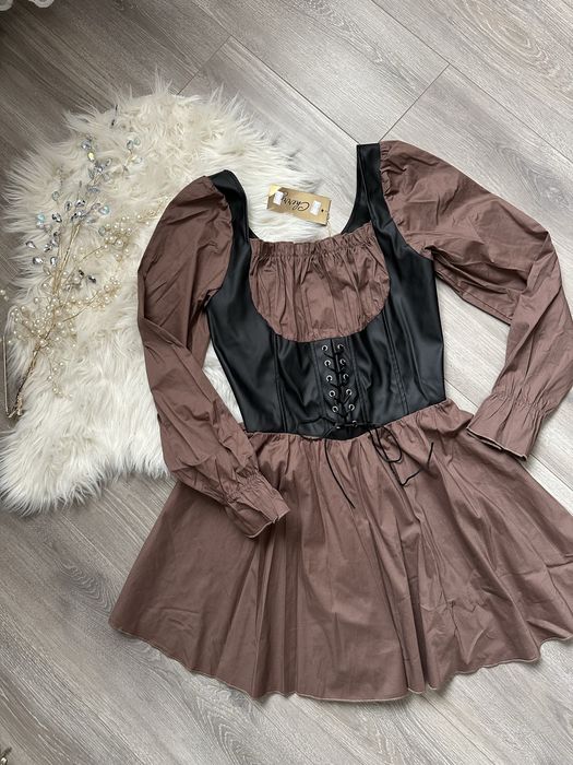 Плаття/ платье/сукня