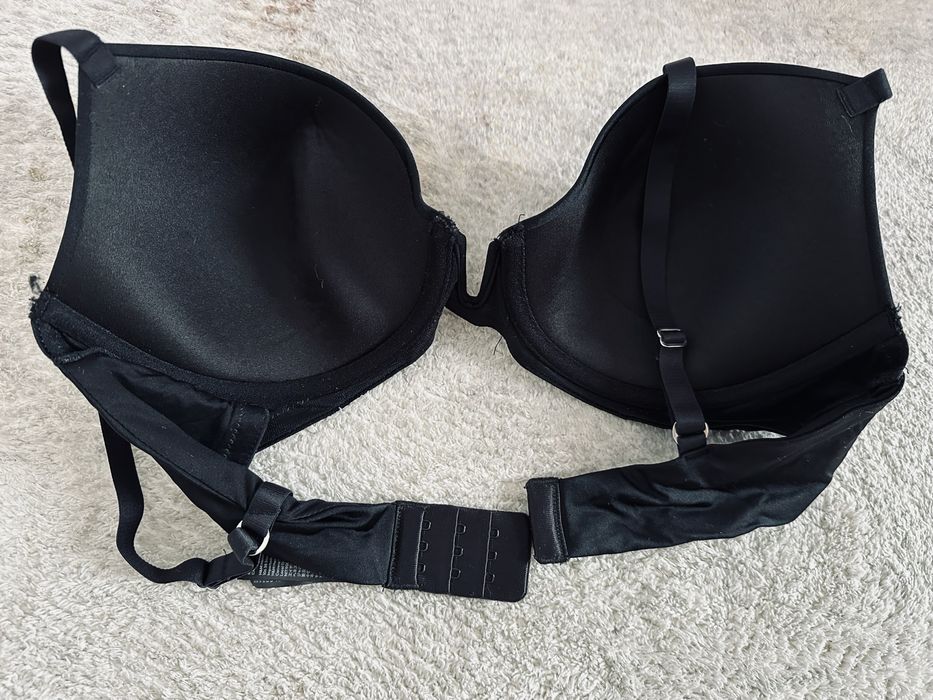 Biustonosz H&M, 85 C