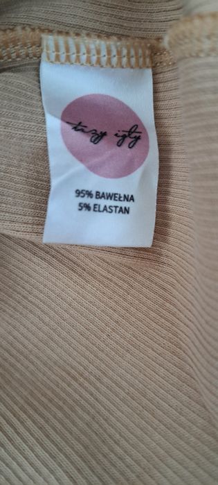 Spódnica Trzy Igły r.M/L