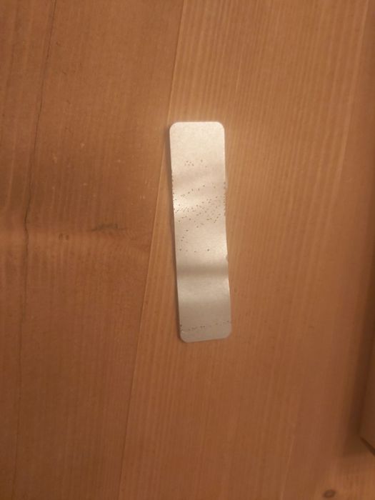 Lampka Nocna LED - ANOPU NL-003 - 2szt