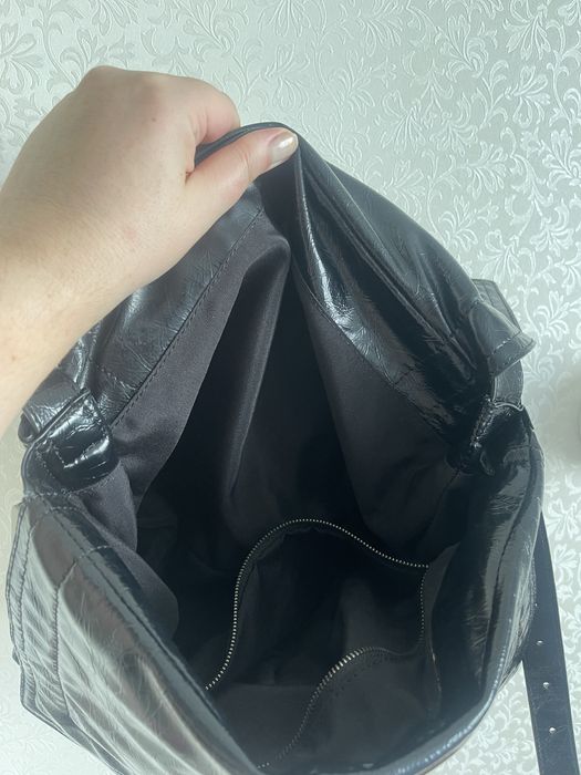 Сумки zara marc o polo