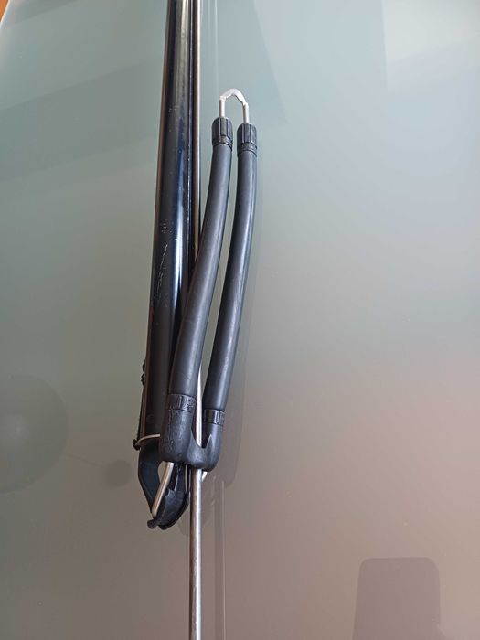 Arma cressi Geromimo 75 cm