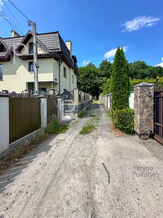 House by the address st. Kitoboynaya (area 148 m²) - Atlanta.ua - photo 4