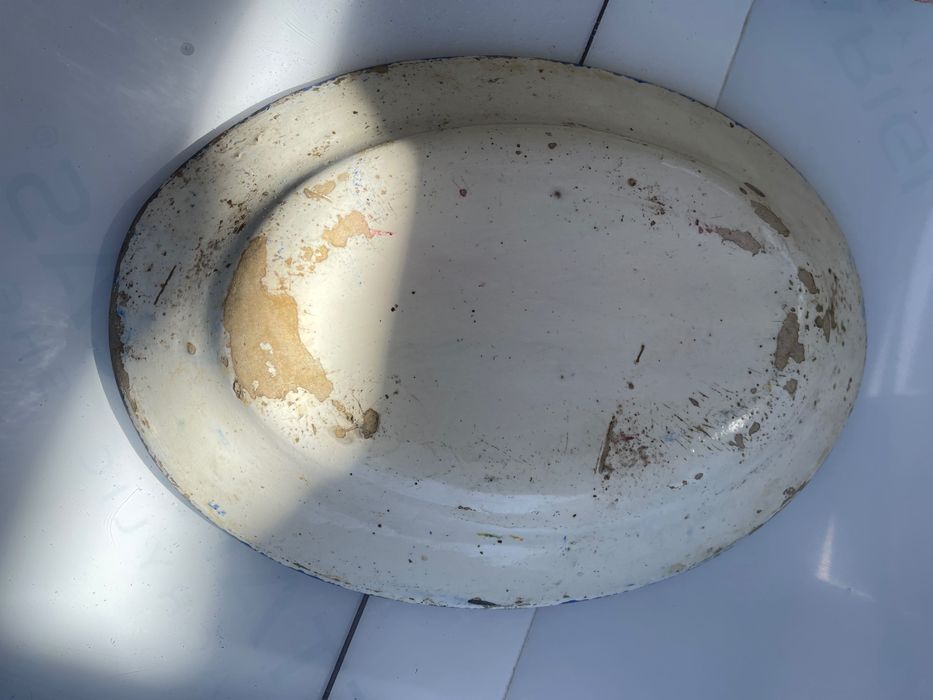 Antiguidades Velharias