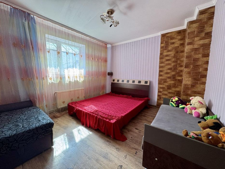 Продається будинок у Здовбиці