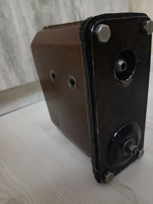 АДУ продажа в робочому стані