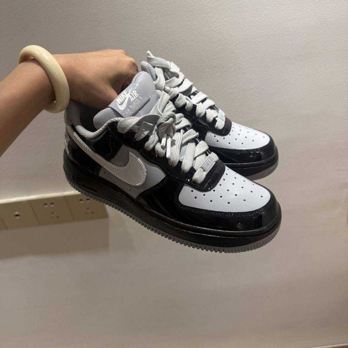 Кросівки Nike x Central Cee | nike x central cee | кросовки найк х сентрал си