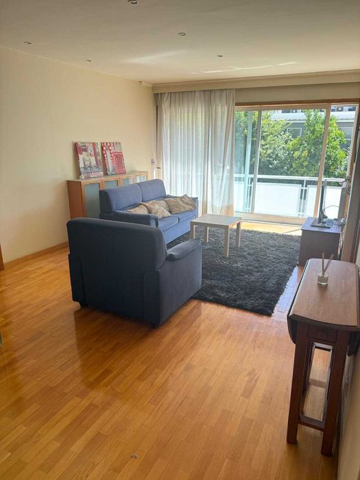 Quarto Individual Estudante