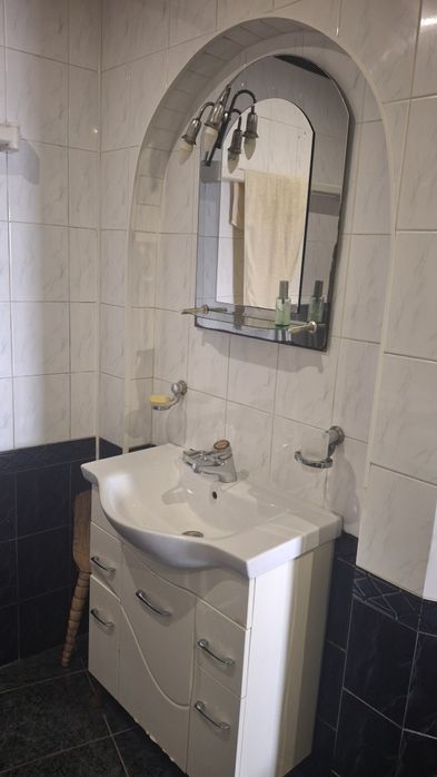 Сдаю! 3 к/к  пр.Центральный. Г.Бабича.