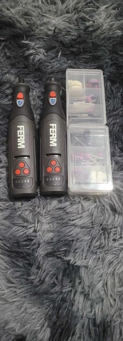 2 Multi funcoes ferm