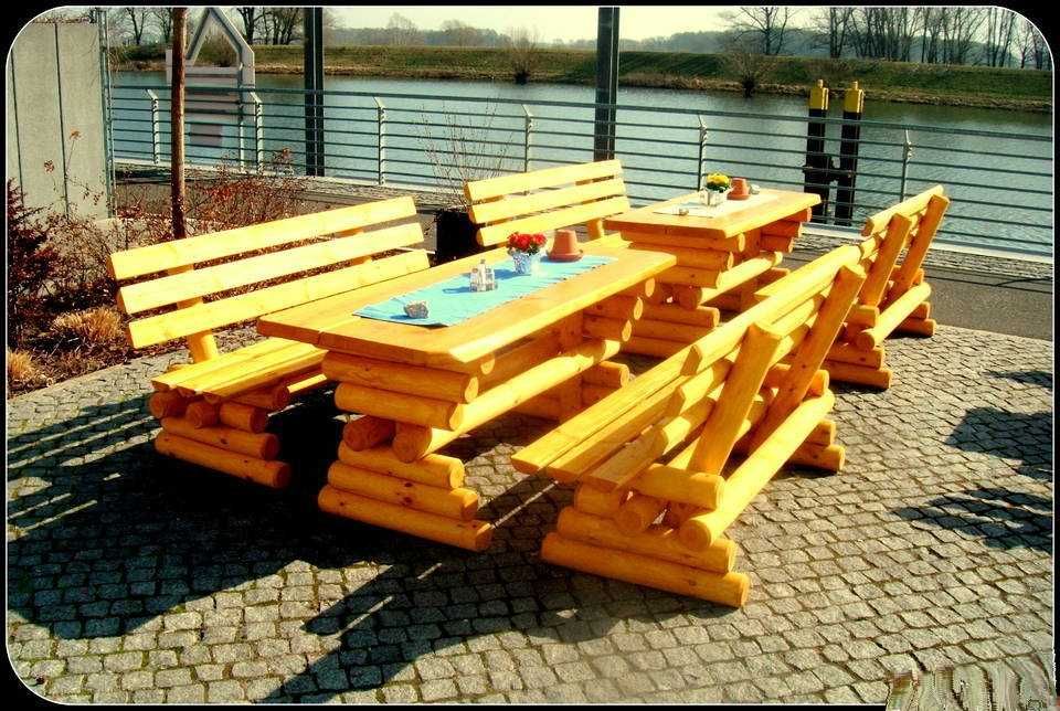 do altany na taras itp