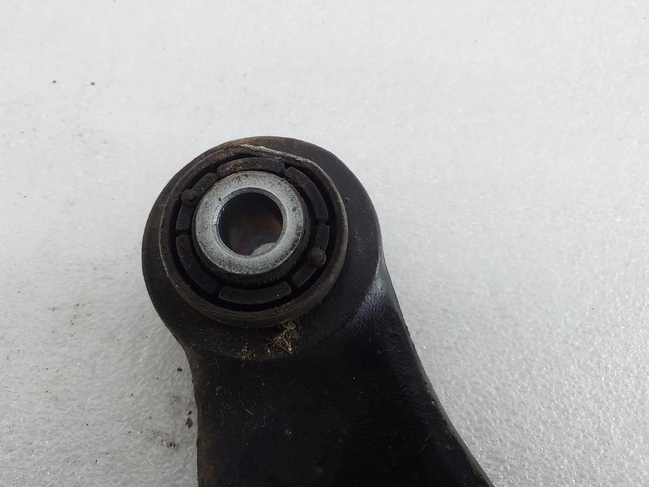 Braço de suspensão trás esquerdo FORD C-Max II (DXA/CB7, DXA/CEU)