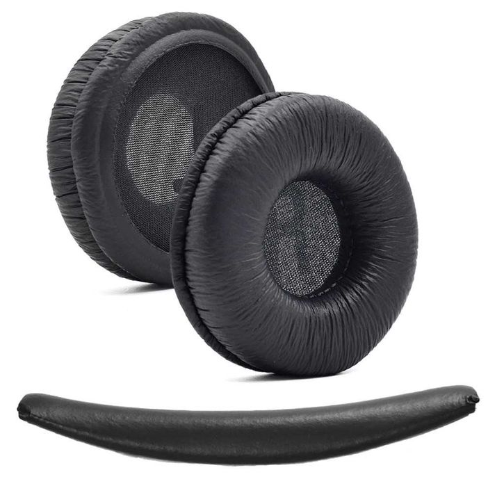 Амбушюры JBL Tune 560BT 500BT 510BT 600BTNC T450BT T460BT JR310