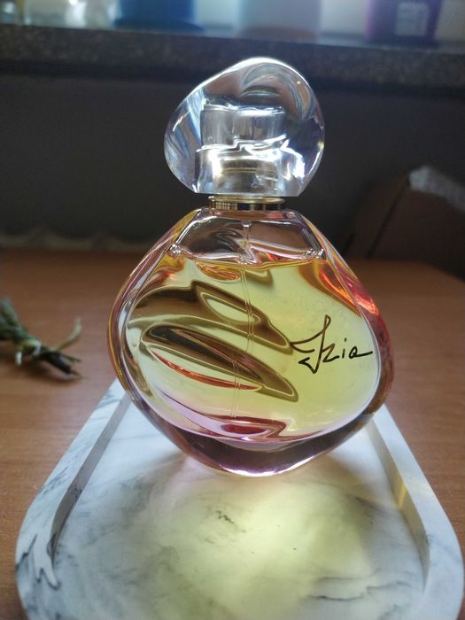Izia sisley 50ml