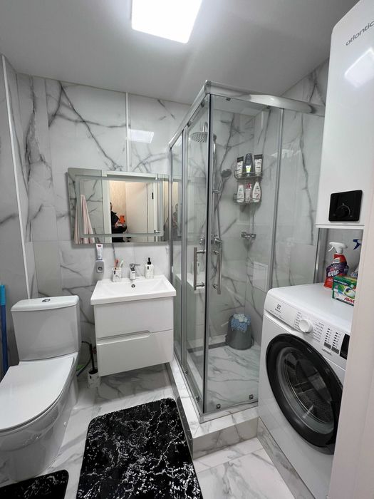 Продається квартира на вулиці Володимира Великого