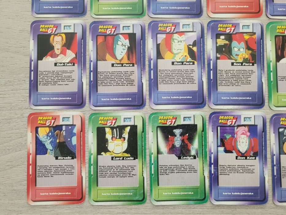 ドラゴンボール chip maxresdefault.jpg?sqp=-