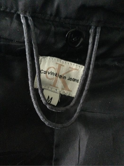 Куртка женская осень-зима 46-48