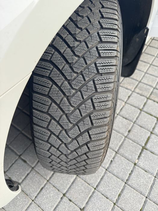 Продам Skoda Octavia Combi офіційна 2018 року