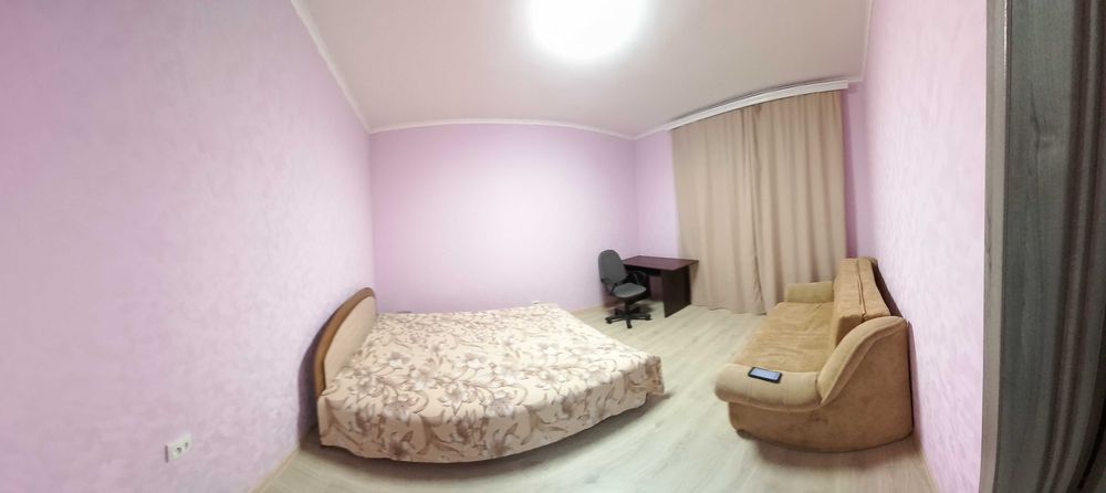 Посуточно Подобово Солнечный Слобожанский Приднепровск Игрень Вокзал