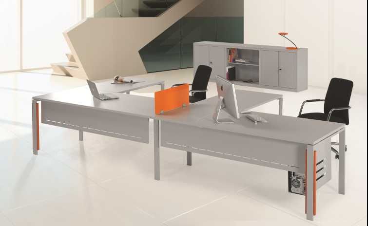 Bloco de 3 gavetas em melamina , com 535A*380L*470P