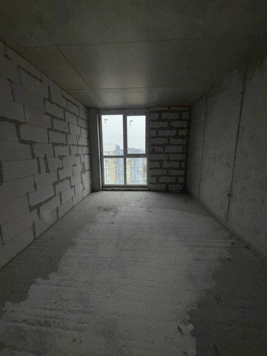 Окремостоячий будинок | Винники 300 м.кв. | Біля лісу