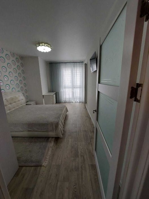 (24238) Продам 3к квартиру‼️в ЖК Салтовский, 602 м/р