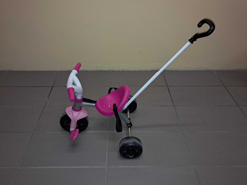 Triciclo Criança
