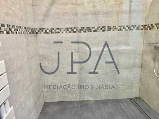 AF-T1+1-04-Com terraço, Vista Mar Monte Gordo