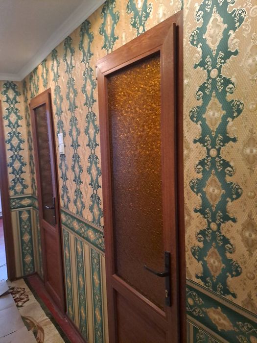 Продаж квартири станція Ярмолинці