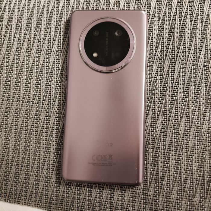 Honor 7 lite 8gb/512gb