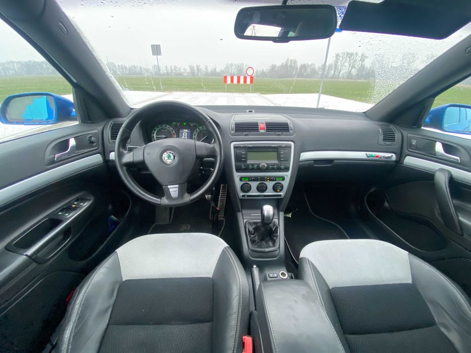 #WynajemPojazdów#5-7osobowe#WiecejAutWofercie #PawelCars