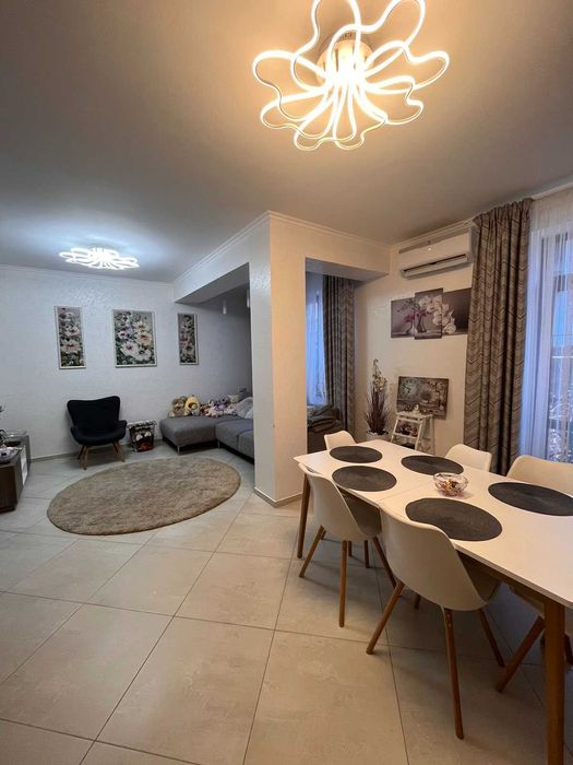 Дом по адресу ул. Мічуріна (площадь 145 м²) - Atlanta.ua - фото 2