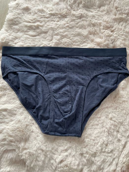 Primark 1x slipy męskie 2XL