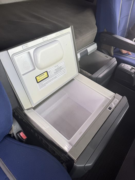 Вольво фн 13  volvo fh 13 2012 рік грузовик