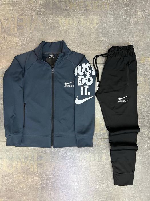 Спортивні костюми для хлопців та дівчат 7-12 років,128,134,140,146,152