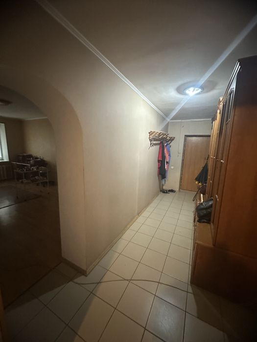 Продам приміщення вул. Кібальчича