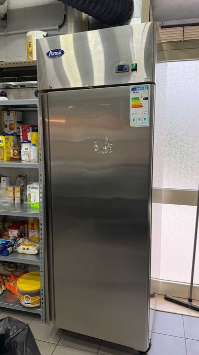 Professional Frigorífico