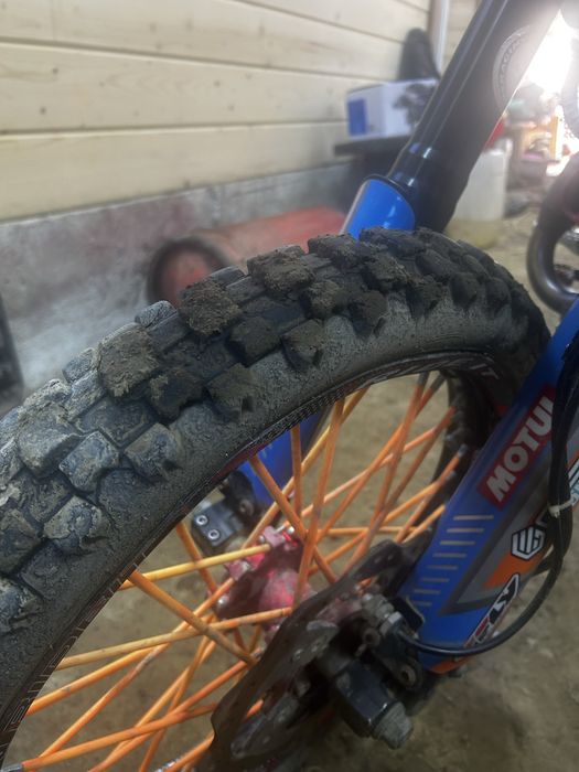 Geon x ride 150