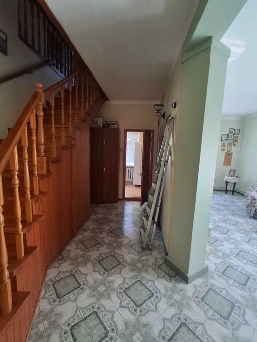 Дом по адресу ул. Китобойная (площадь 359 м²) - Atlanta.ua - фото 4