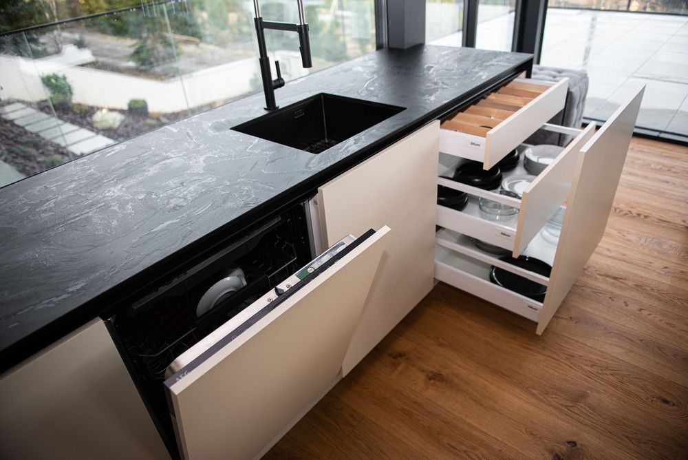 Затишний будинок у горах Berryhouse | чан/басейн/краєвиди