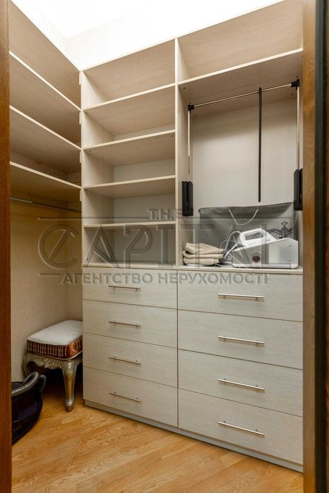 ГЕНЕРАТОР АВТОНОМІЯ Оренда Триповерховий Будинок Солом'янський рн ВДНГ