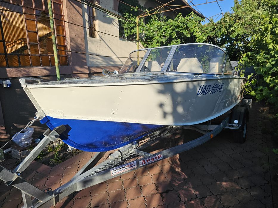 Продам Прогресс 4