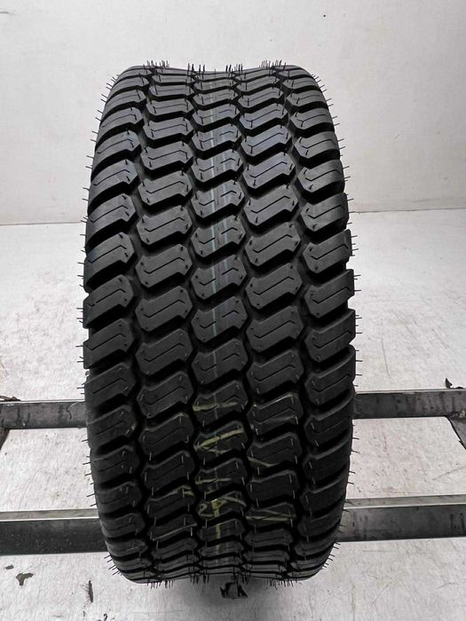 1x NOWA 215/70-12 (24x8.50-12) Kenda Turf 505