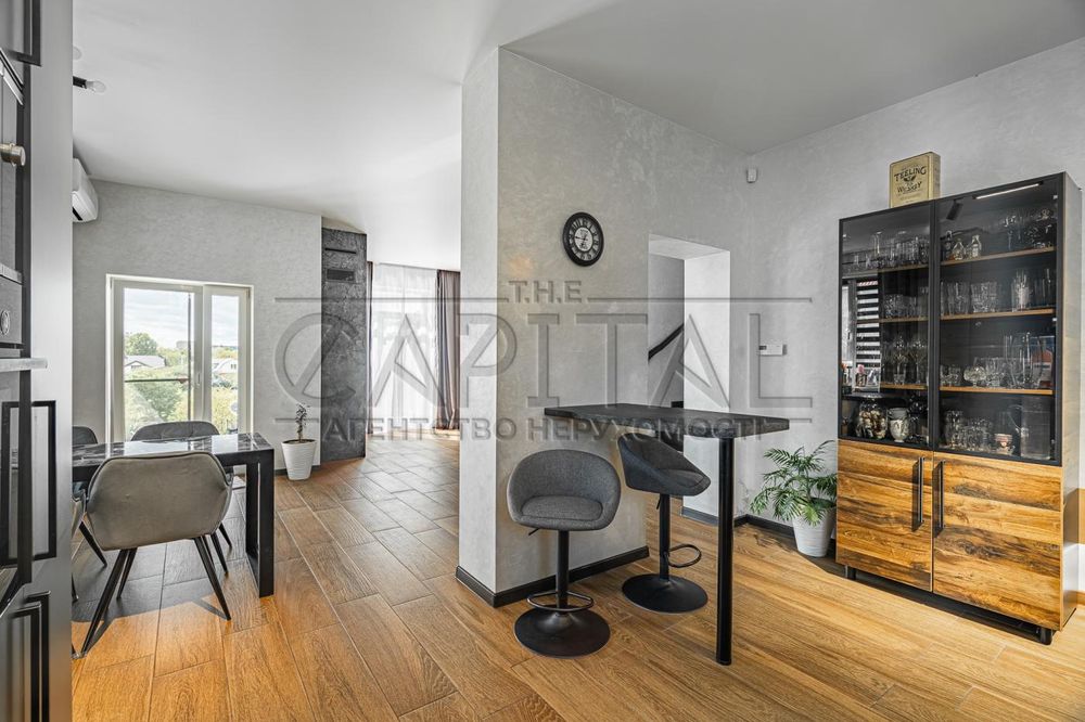 Продажа дома, Старые Петровцы, Вышгородский р-н