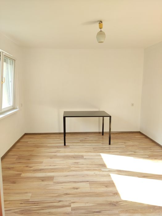 Na sprzedaż dom 140 m² z podwórzem Grębowo 5km od Kamienia 14km plaża