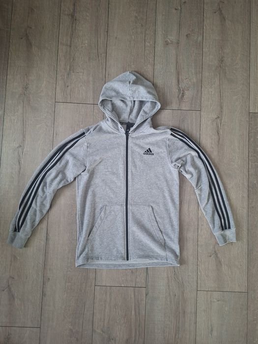 Кофта Adidas оригінал